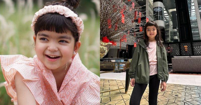 Instagram.com/mazayaamania